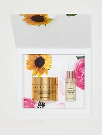 Replenishing Skincare Duo