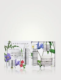 The Bio Lifting+ Collection