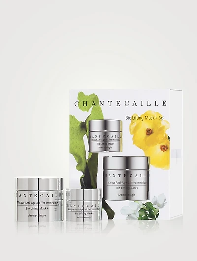 Bio Lifting Mask Set