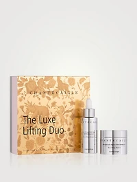 The Luxe Lifting Duo