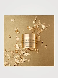 Gold Recovery Mask