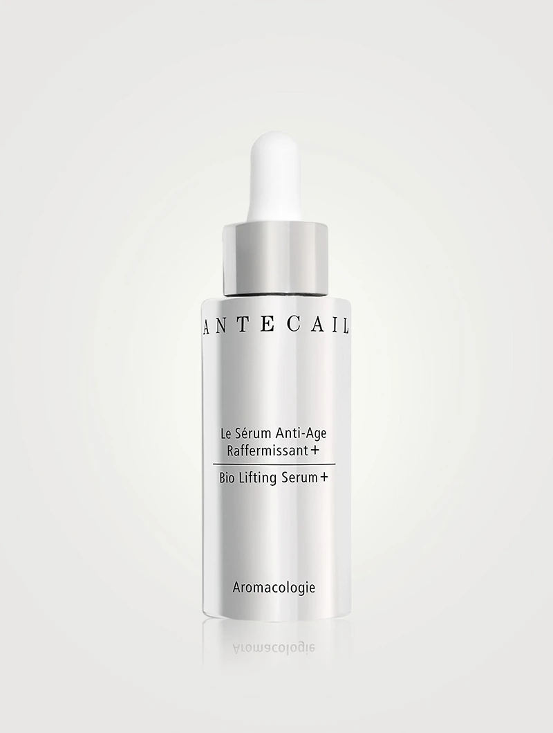 Bio Lifting Serum+