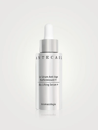Bio Lifting Serum+