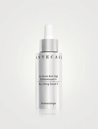 Bio Lifting Serum+