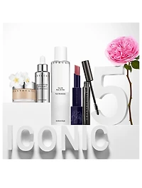 Bio Lifting Serum+