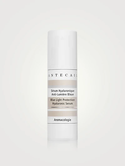 Blue Light Protection Hyaluronic Serum