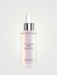 Radiance Elixir