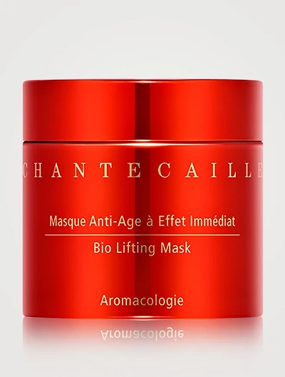 Bio Lifting Mask - Lunar New Year Edition