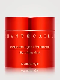Bio Lifting Mask - Lunar New Year Edition
