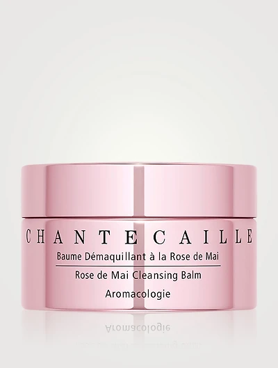 Rose de Mai Cleansing Balm