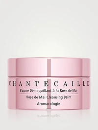Rose de Mai Cleansing Balm