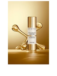 24K Gold Firming Moisturizer