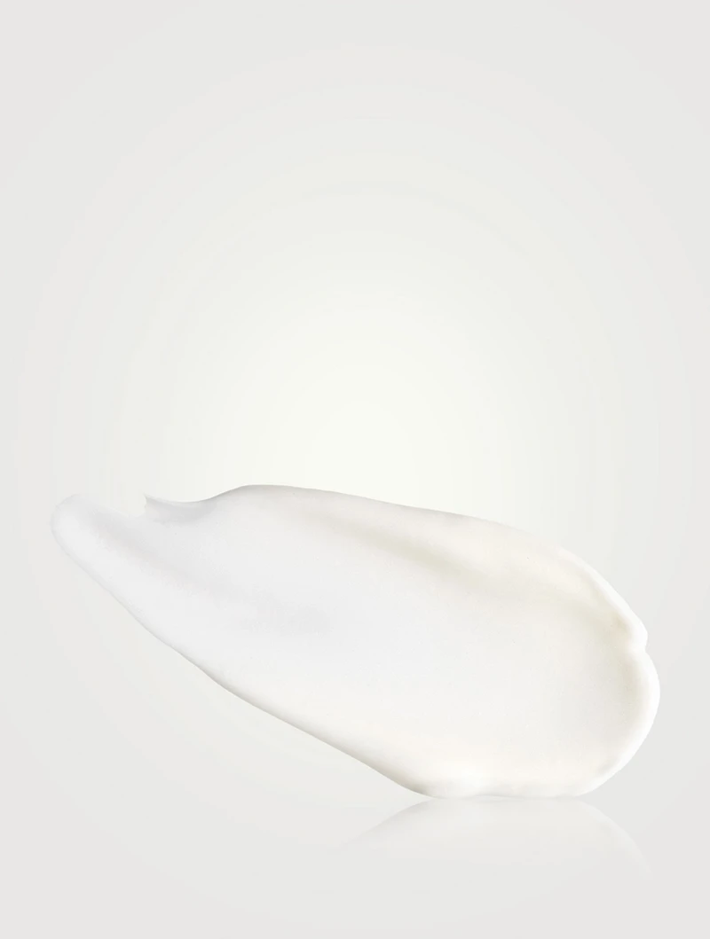 24K Gold Firming Moisturizer