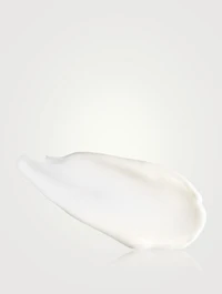24K Gold Firming Moisturizer
