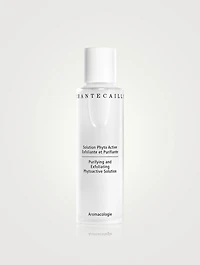 Purifying & Exfoliating Phytoactive Solution Toner