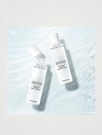 Purifying & Exfoliating Phytoactive Solution Toner