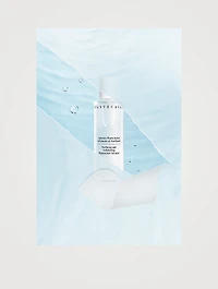 Purifying & Exfoliating Phytoactive Solution Toner