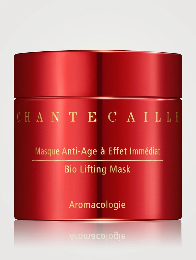 Bio Lifting Mask - Lunar New Year Edition
