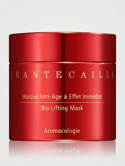 Bio Lifting Mask - Lunar New Year Edition