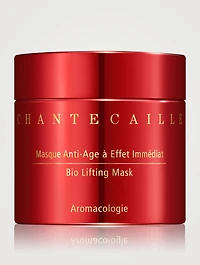 Bio Lifting Mask - Lunar New Year Edition