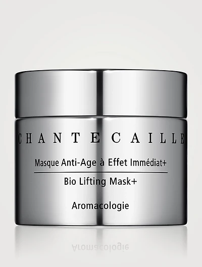 Bio Lifting Mask+
