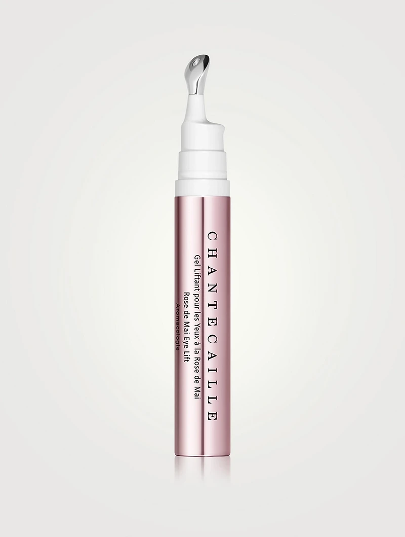 Rose de Mai Eye Lift Gel