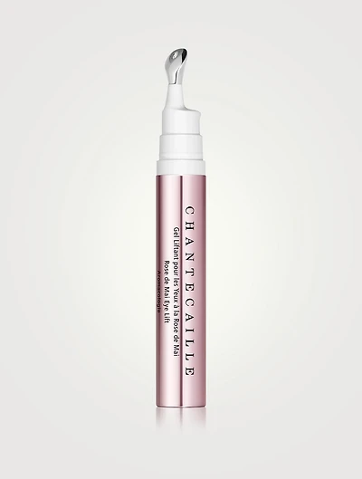 Rose de Mai Eye Lift Gel