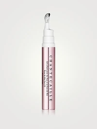 Rose de Mai Eye Lift Gel