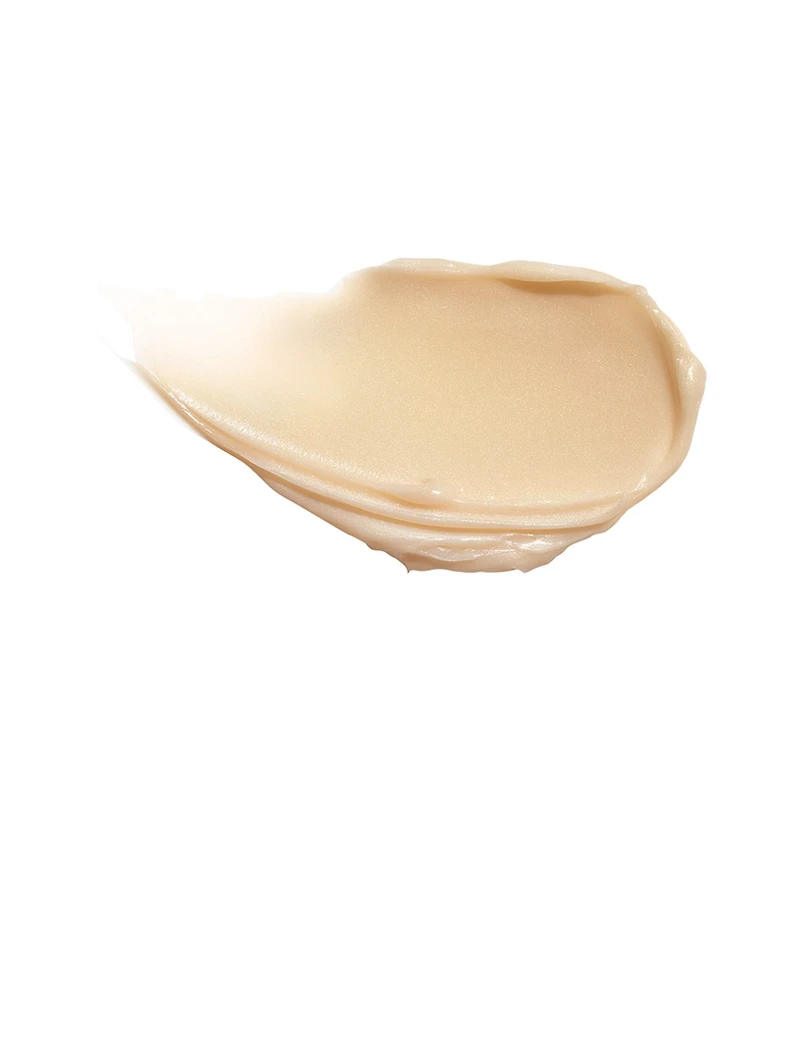 24K Gold Energizing Face Cream