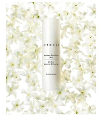 Oil-Free Balancing Moisturizer