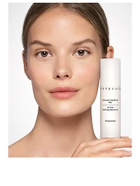 Oil-Free Balancing Moisturizer