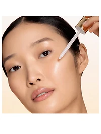 24K Gold Serum Intense