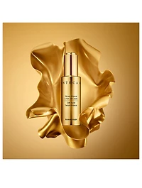 24K Gold Serum Intense