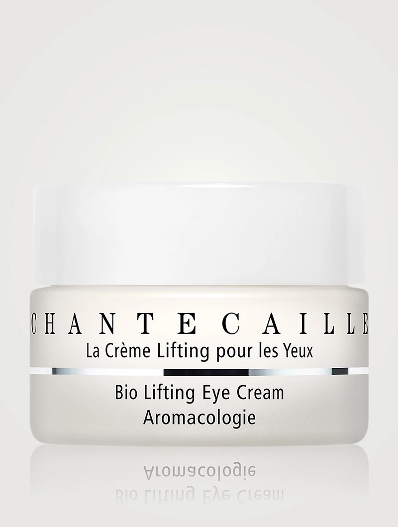 Bio Lifting Eye Cream