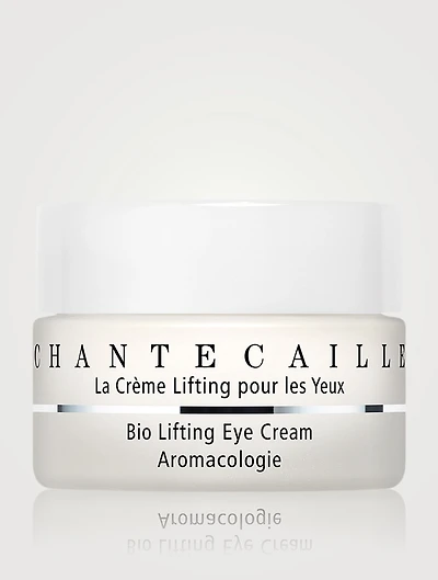 Bio Lifting Eye Cream