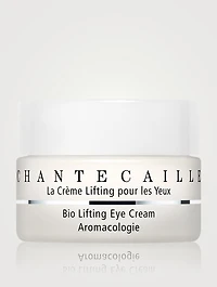 Bio Lifting Eye Cream
