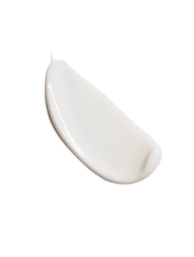 Bio Lifting Eye Cream