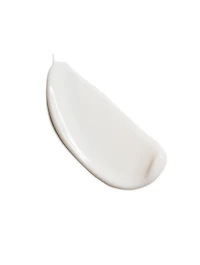 Bio Lifting Eye Cream