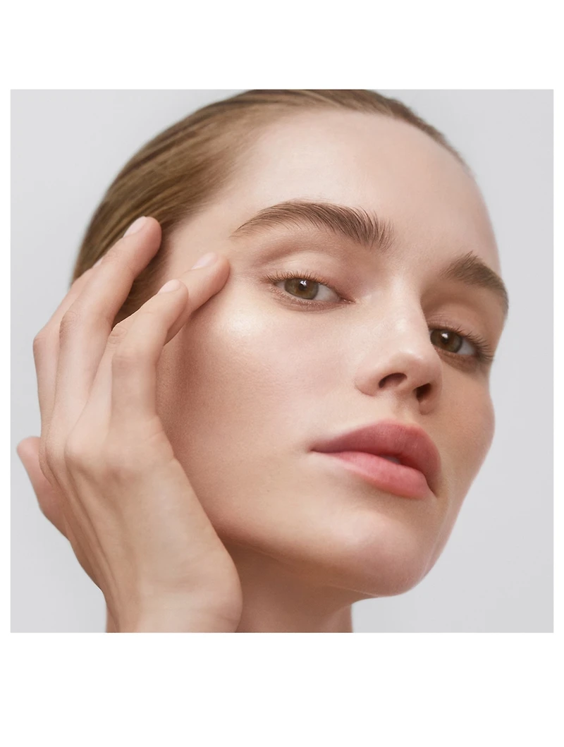 Bio Lifting Eye Cream