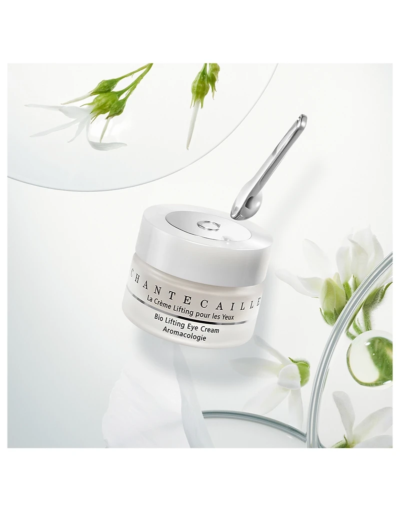 Bio Lifting Eye Cream