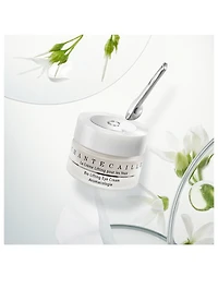 Bio Lifting Eye Cream