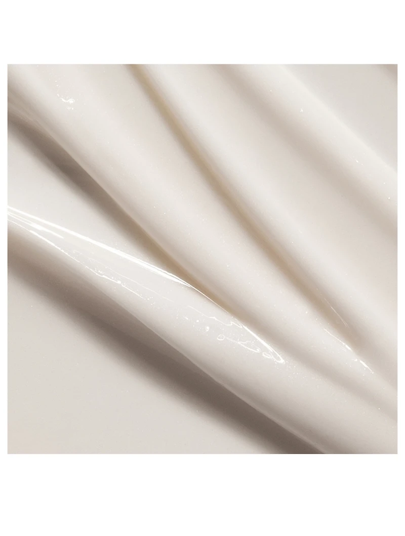Bio Lifting Eye Cream