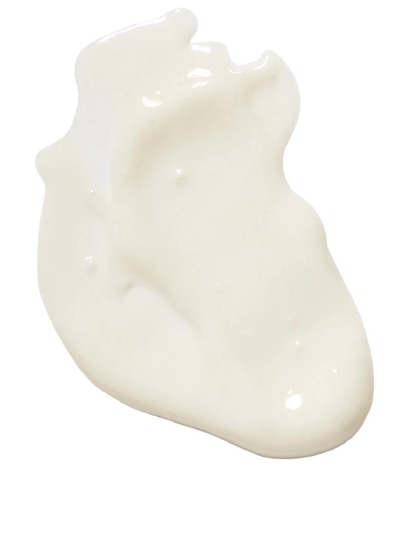 Chamomile Cleansing Milk
