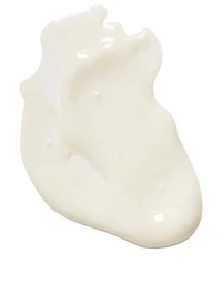 Chamomile Cleansing Milk