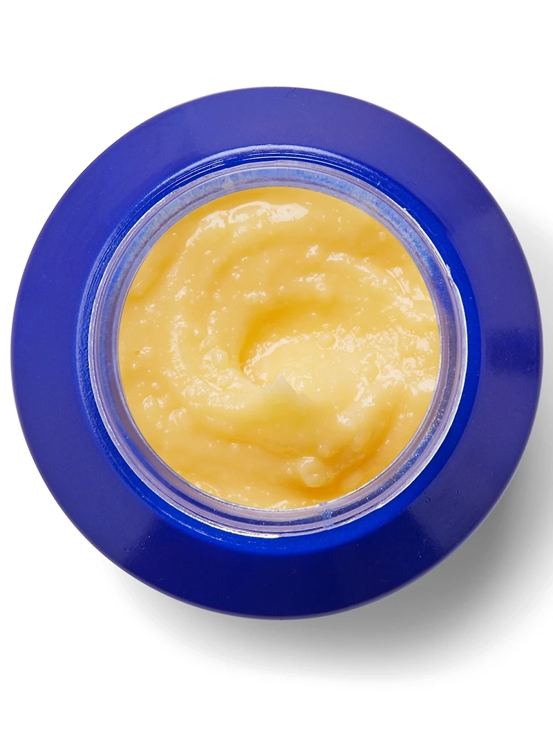 Manuka Honey Cleansing Balm