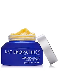 Manuka Honey Cleansing Balm