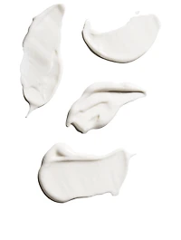 Oat Cleansing Facial Polish