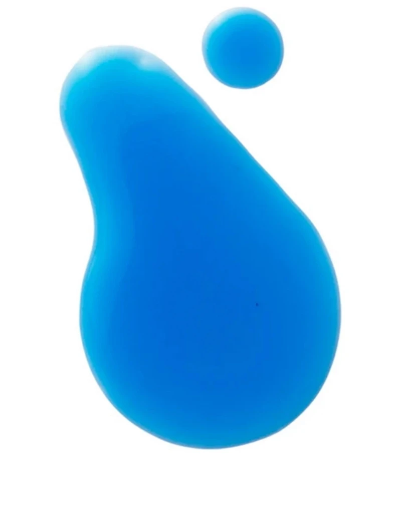 Holy Basil & Retinol Ageless Night Oil