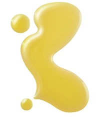 Carrot Seed Soothing Facial Oil