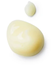 Passion Fruit & Retinol Ageless Eye Serum